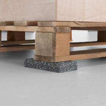 Preview: 42027290_4.jpg