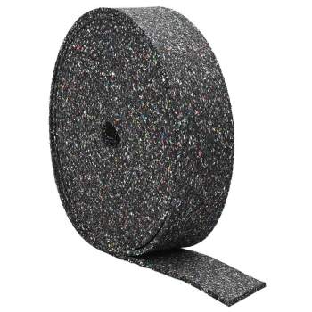 Preview: 42027296_2.jpg