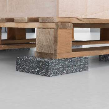 Preview: 42027302_4.jpg