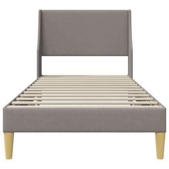 Preview: 42027319_4.jpg