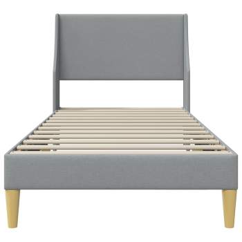 Preview: 42027321_4.jpg