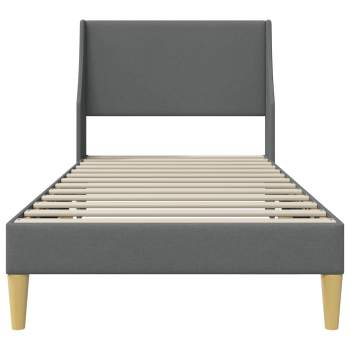 Preview: 42027322_4.jpg