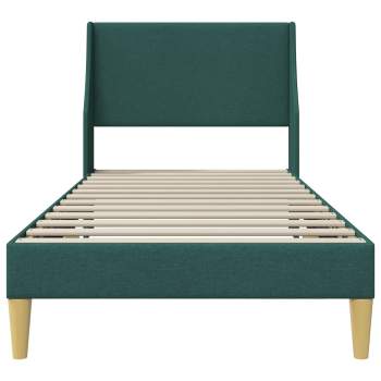 Preview: 42027330_4.jpg