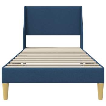 Preview: 42027332_4.jpg