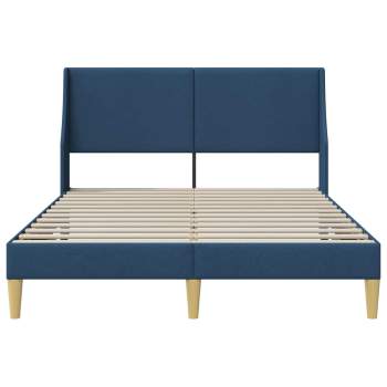 Preview: 42027338_4.jpg