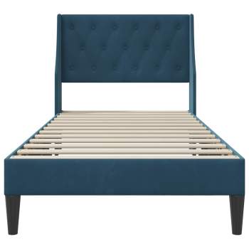 Preview: 42027393_4.jpg