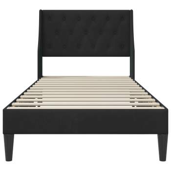 Preview: 42027410_4.jpg