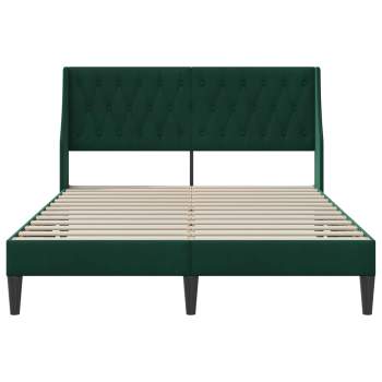 Preview: 42027414_4.jpg