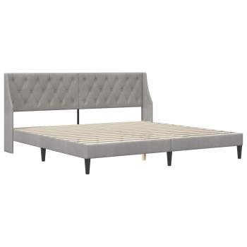 Preview: 42027442_3.jpg