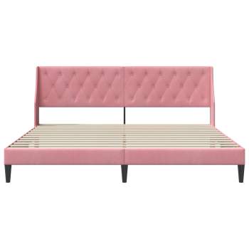 Preview: 42027445_4.jpg