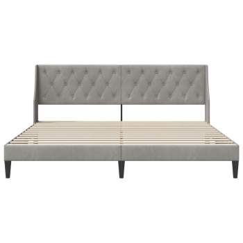 Preview: 42027448_4.jpg