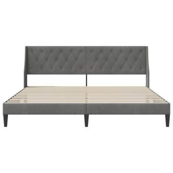 Preview: 42027449_4.jpg