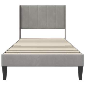 Preview: 42027473_4.jpg