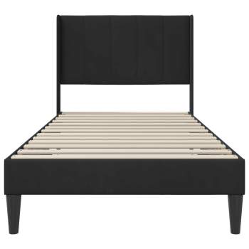 Preview: 42027483_4.jpg