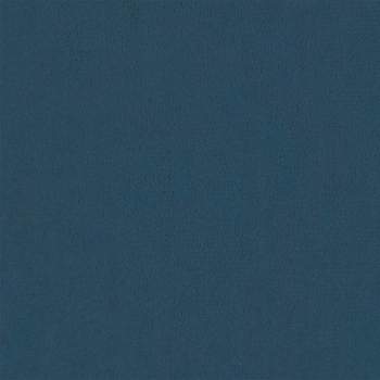42027484_8.jpg