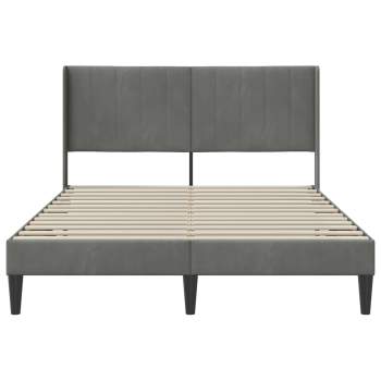 Preview: 42027492_4.jpg