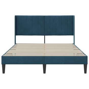 Preview: 42027496_4.jpg