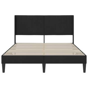 Preview: 42027501_4.jpg