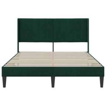 Preview: 42027505_4.jpg