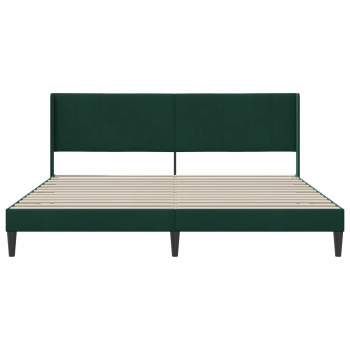 Preview: 42027523_4.jpg