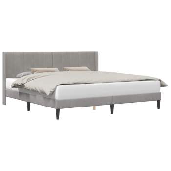 Preview: 42027527_2.jpg