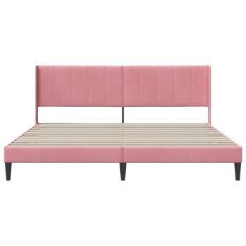 Preview: 42027530_4.jpg