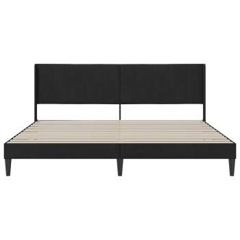 Preview: 42027531_4.jpg