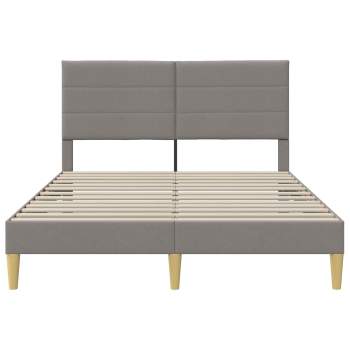 Preview: 42027574_4.jpg