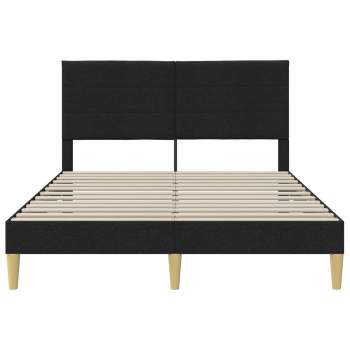 Preview: 42027584_4.jpg