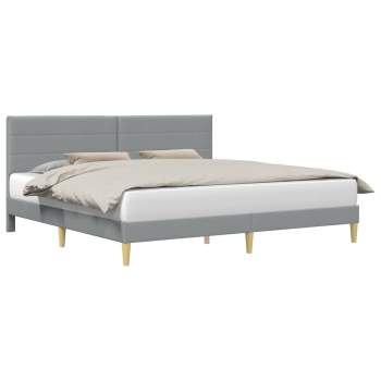 Preview: 42027606_2.jpg