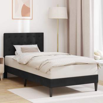 42027647_1.jpg