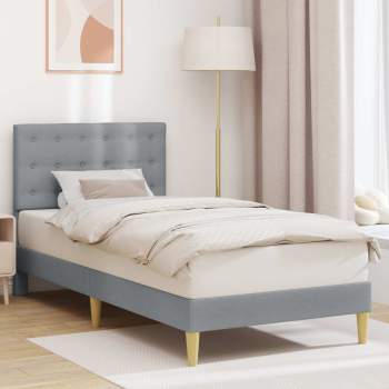 42027767_1.jpg