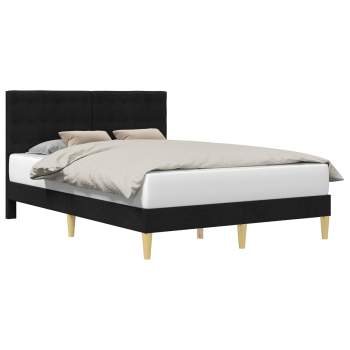 Preview: 42027793_2.jpg