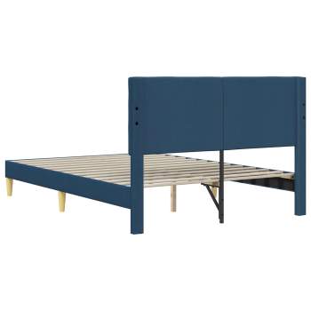 42027796_6.jpg