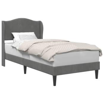 Preview: 42027888_2.jpg