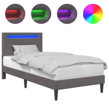 Preview: 42028006_2.jpg