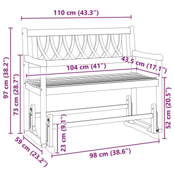42028080_10.jpg