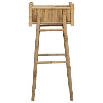 Preview: 42028233_4.jpg