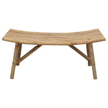 Preview: 42028234_4.jpg