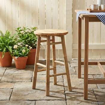 Preview: 42028240_3.jpg