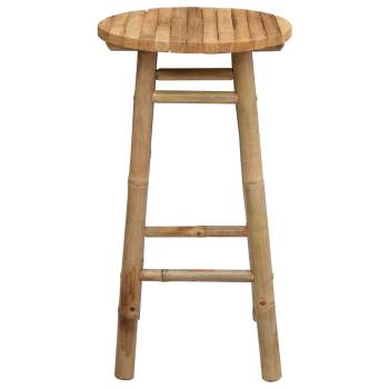 Preview: 42028240_4.jpg