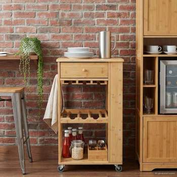 Preview: 42028292_3.jpg