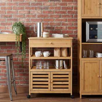 Preview: 42028295_3.jpg