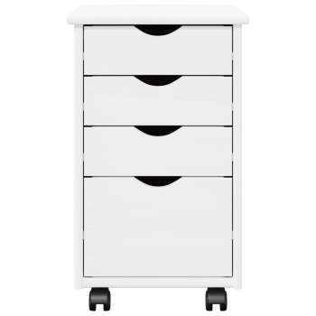 Preview: 42028341_3.jpg