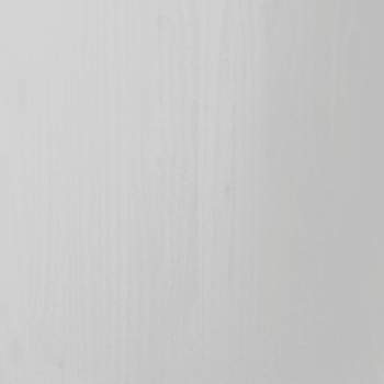 42028365_9.jpg