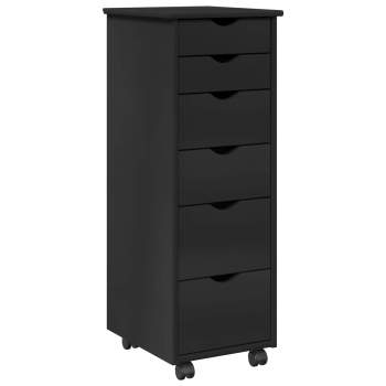 Preview: 42028367_2.jpg