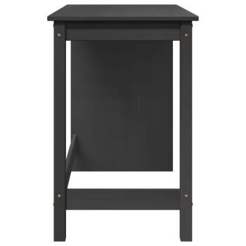 Preview: 42028374_3.jpg