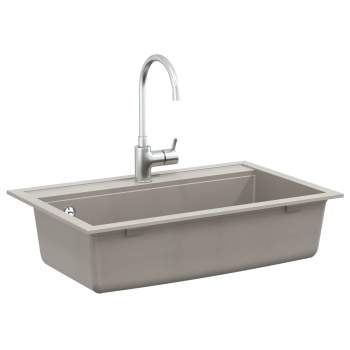 Preview: 42028389_2.jpg