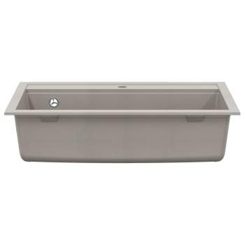 Preview: 42028389_3.jpg