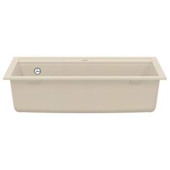 Preview: 42028390_3.jpg